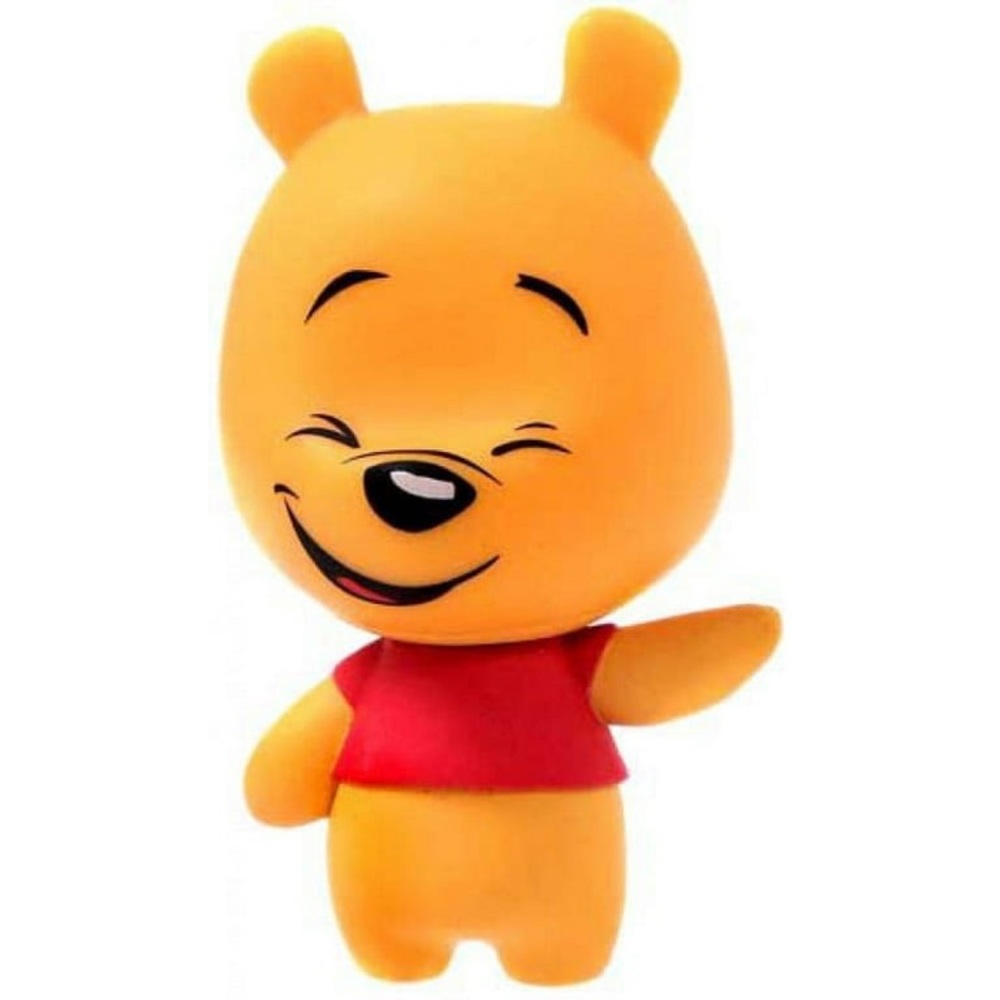 Funko Winnie the Pooh Mini Figure